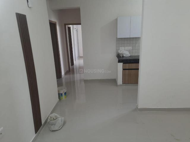 3 BHK Apartment in Sector 92 for resale Gurgaon. The reference number is 20316513
