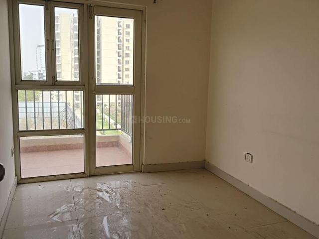 3 BHK Apartment in Sector 92 for resale Gurgaon. The reference number is 20442098