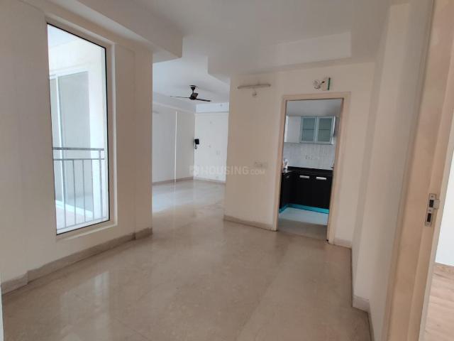 3 BHK Apartment in Sector 92 for resale Gurgaon. The reference number is 20498638