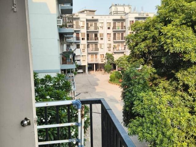 3 BHK Apartment in Sector 92 for resale Gurgaon. The reference number is 20416066