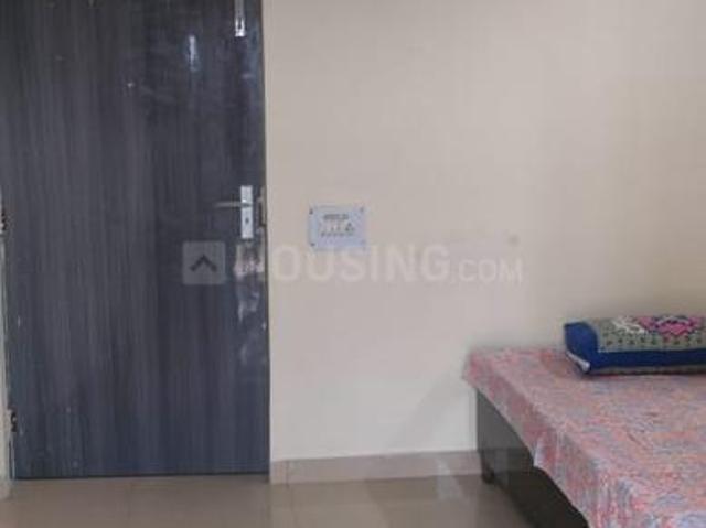 3 BHK Apartment in Sector 92 for resale Gurgaon. The reference number is 20642516