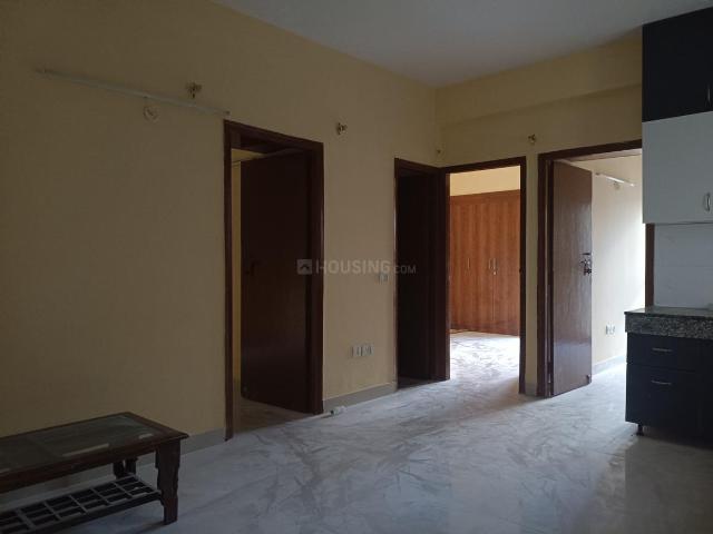 3 BHK Apartment in Sector 92 for resale Gurgaon. The reference number is 20771414