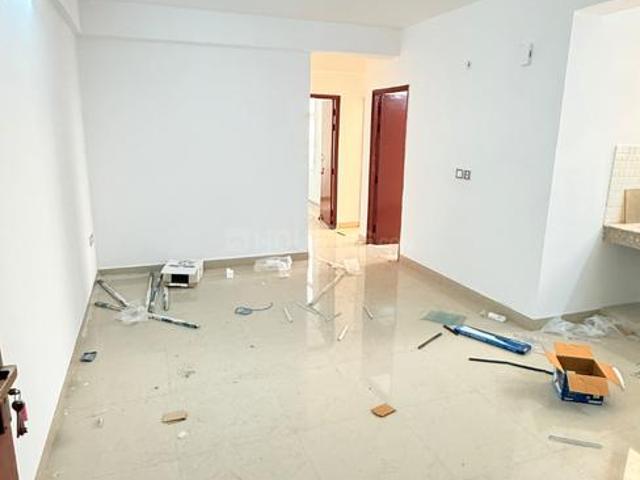 3 BHK Apartment in Sector 92 for resale Gurgaon. The reference number is 20801799
