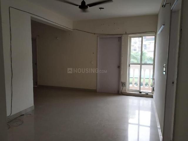 3 BHK Apartment in Sector 92 for resale Gurgaon. The reference number is 20818219