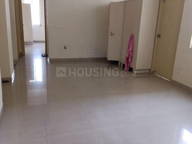 3 BHK Apartment in Sector 92 for resale Gurgaon. The reference number is 3489946