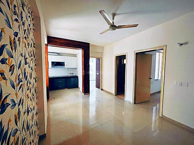 3 BHK Apartment in Sector 92 for resale New Gurgaon. The reference number is 17668967