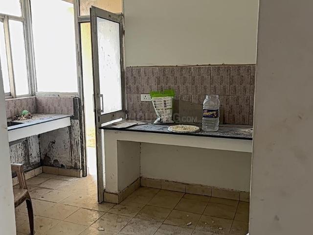 3 BHK Apartment in Sector 92 for resale Gurgaon. The reference number is 17802613
