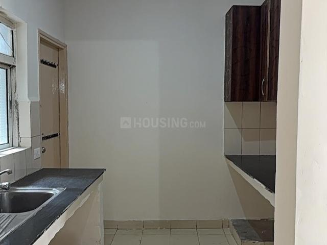 3 BHK Apartment in Sector 92 for resale Gurgaon. The reference number is 17870969