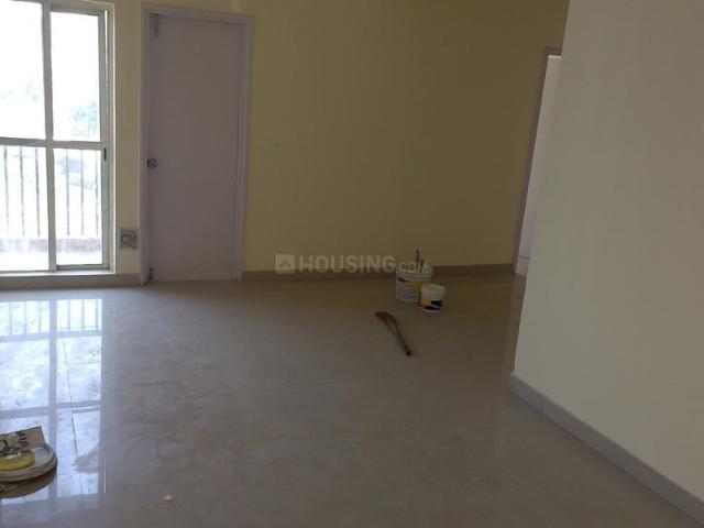 3 BHK Apartment in Sector 92 for resale Gurgaon. The reference number is 18707909