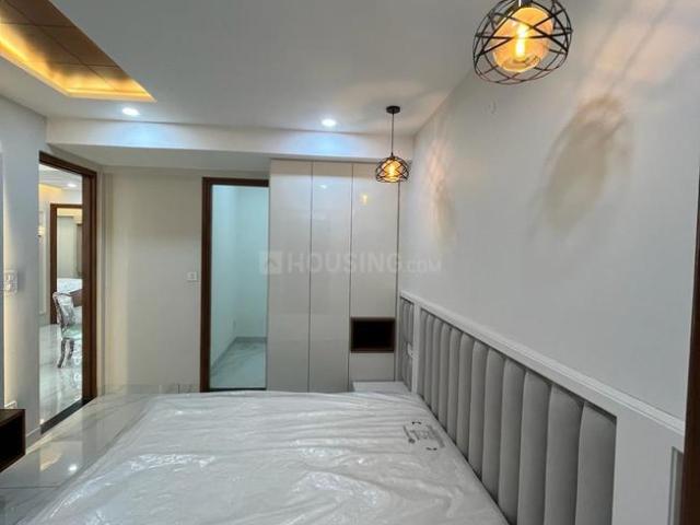 3 BHK Apartment in Sector 92 for resale Mohali. The reference number is 17557617