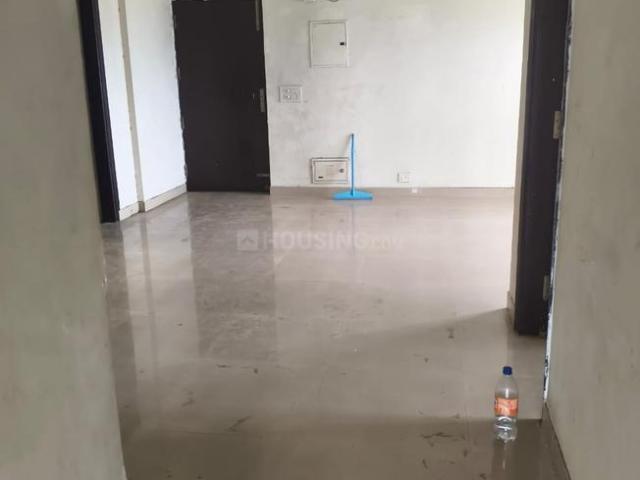 3 BHK Apartment in Sector 93 for rent Gurgaon. The reference number is 19879300
