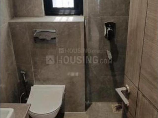 3 BHK Apartment in Sector 93 for rent Gurgaon. The reference number is 20446953