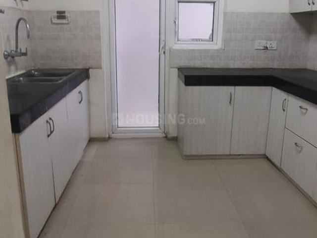 3 BHK Apartment in Sector 93 for rent Gurgaon. The reference number is 20467240