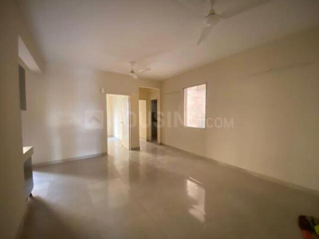 3 BHK Apartment in Sector 93 for rent Gurgaon. The reference number is 20475360