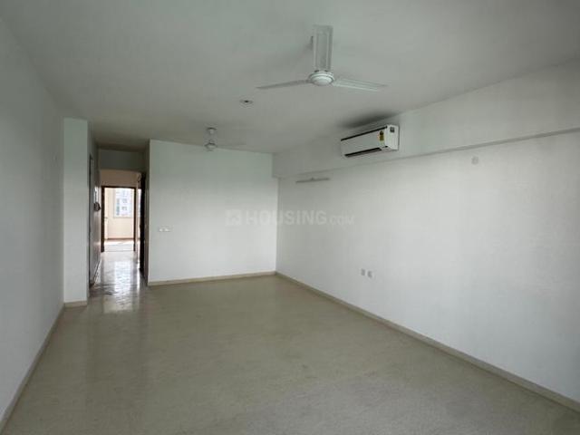 3 BHK Apartment in Sector 93 for rent Gurgaon. The reference number is 20004250