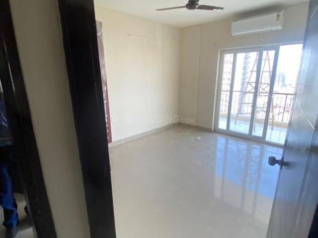 3 BHK Apartment in Sector 93 for rent Gurgaon. The reference number is 20165132