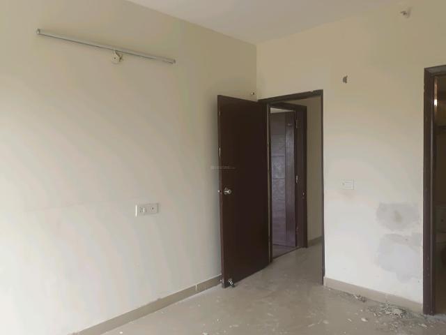 3 BHK Apartment in Sector 93 for rent Gurgaon. The reference number is 20269034