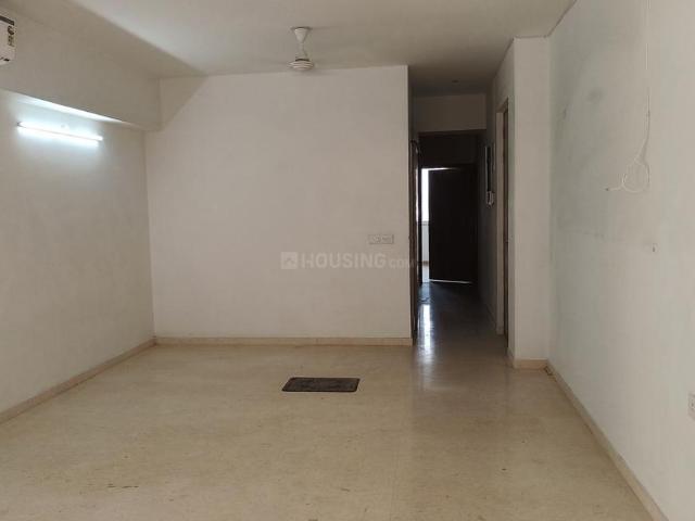 3 BHK Apartment in Sector 93 for rent Gurgaon. The reference number is 20322006