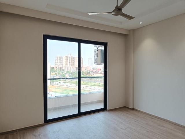 3 BHK Apartment in Sector 93 for rent Gurgaon. The reference number is 20322063