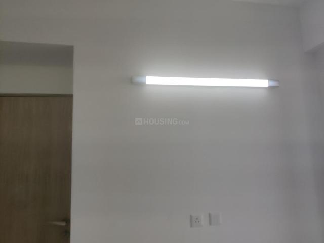 3 BHK Apartment in Sector 93 for rent Gurgaon. The reference number is 20389840