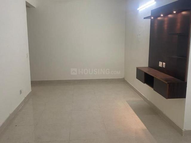 3 BHK Apartment in Sector 93 for resale Gurgaon. The reference number is 16467597