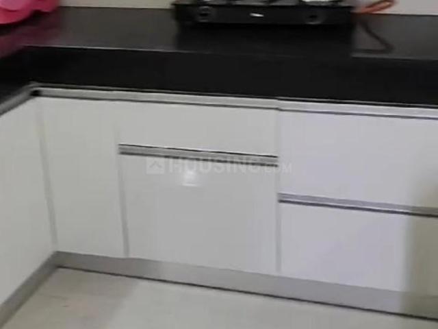 3 BHK Apartment in Sector 93 for resale Gurgaon. The reference number is 16727709