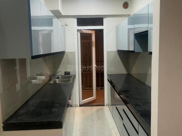 3 BHK Apartment in Sector 93 for resale Gurgaon. The reference number is 19362919
