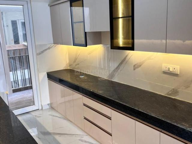 3 BHK Apartment in Sector 93 for resale Gurgaon. The reference number is 19363025