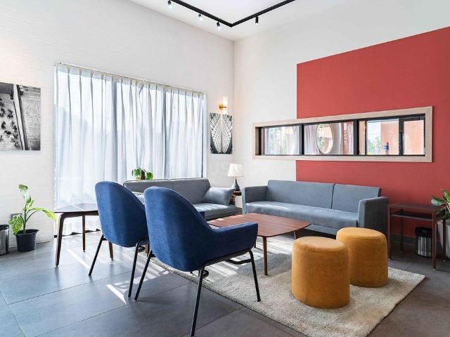 3 BHK Apartment in Sector 93 for resale Gurgaon. The reference number is 19673243