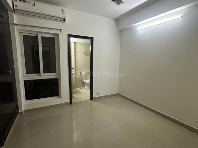3 BHK Apartment in Sector 93 for resale Gurgaon. The reference number is 20091437