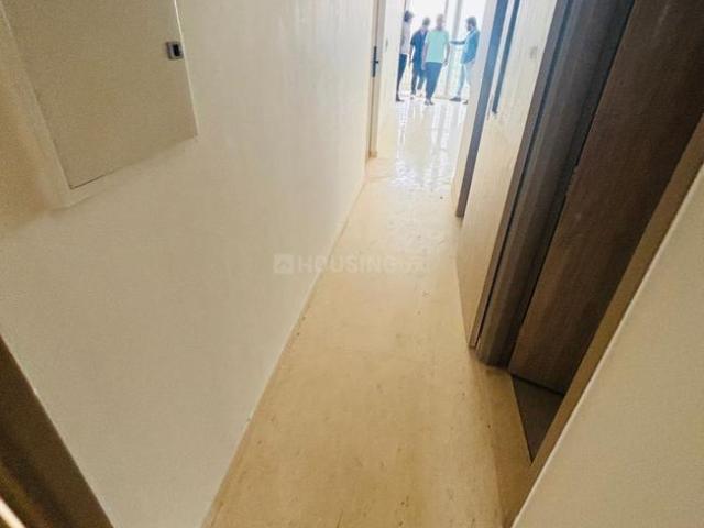 3 BHK Apartment in Sector 93 for resale Gurgaon. The reference number is 20168436