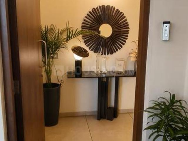 3 BHK Apartment in Sector 93 for resale Gurgaon. The reference number is 20393081