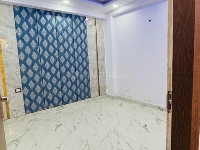3 BHK Apartment in Sector 93 for resale Noida. The reference number is 19832793