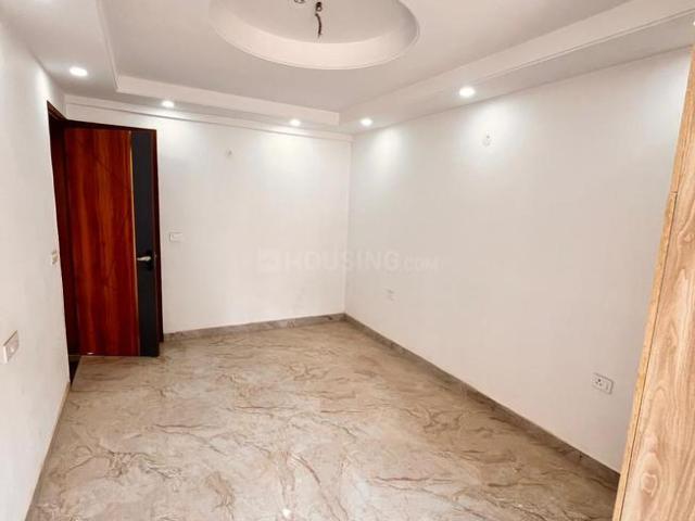 3 BHK Apartment in Sector 93 for resale Noida. The reference number is 20566844