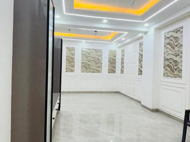 3 BHK Apartment in Sector 93 for resale Noida. The reference number is 20115041