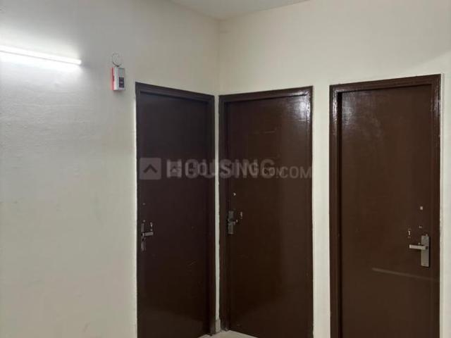 3 BHK Apartment in Sector 93 for resale Gurgaon. The reference number is 19373145