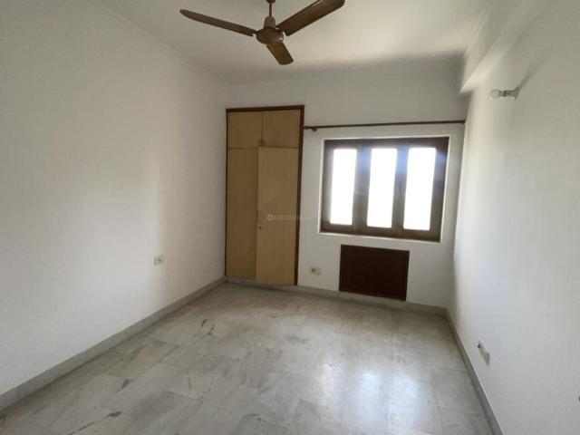 3 BHK Apartment in Sector 93A for rent Noida. The reference number is 20529073