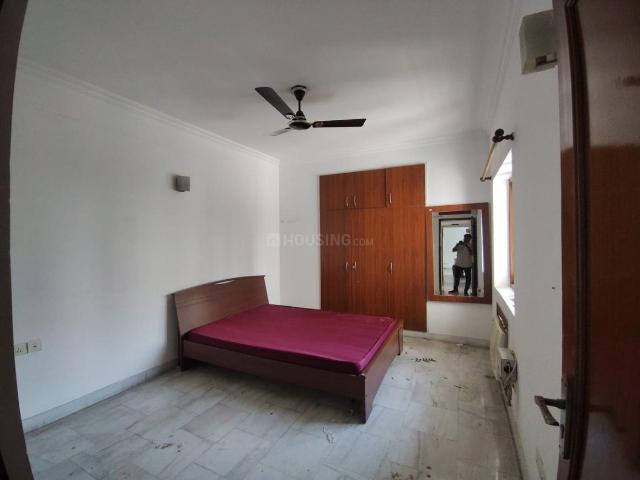 3 BHK Apartment in Sector 93A for rent Noida. The reference number is 20663477