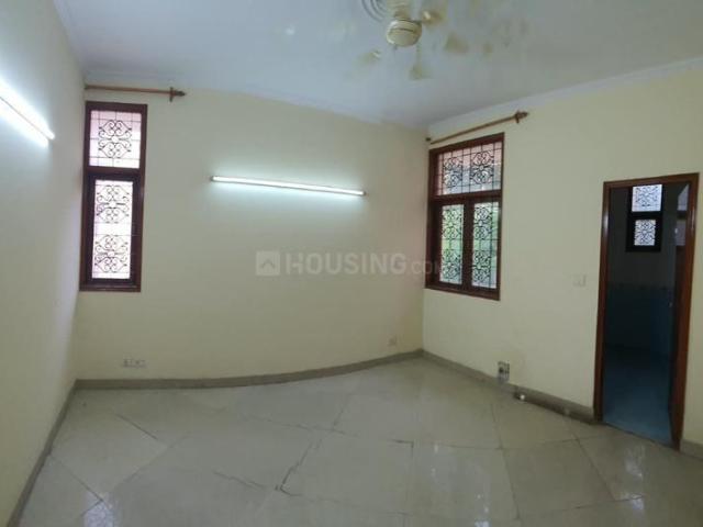 3 BHK Apartment in Sector 93A for rent Noida. The reference number is 20886166