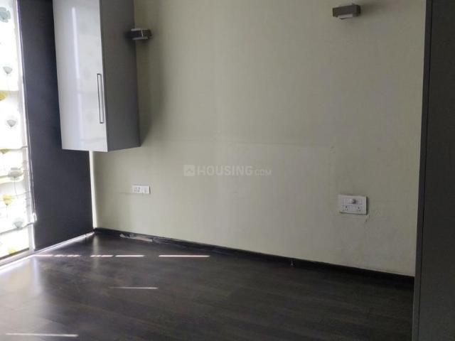 3 BHK Apartment in Sector 93B for rent Noida. The reference number is 20223901