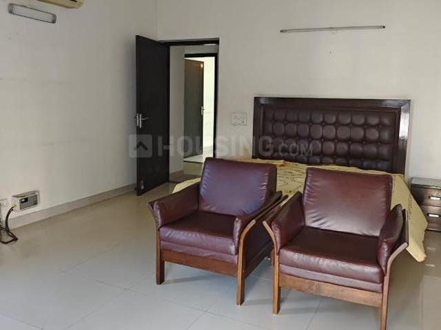 3 BHK Apartment in Sector 93B for rent Noida. The reference number is 20413083
