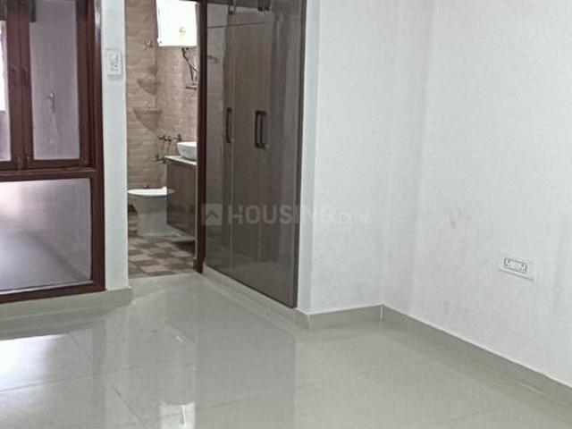 3 BHK Apartment in Sector 9 Dwarka for rent New Delhi. The reference number is 18945059