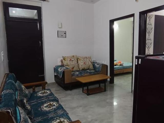 3 BHK Apartment in Sector 9 Dwarka for rent New Delhi. The reference number is 18929479
