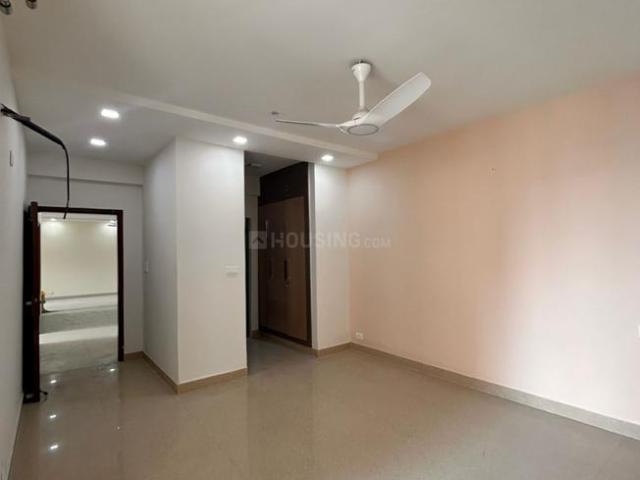 3 BHK Apartment in Sector 9 Dwarka for rent New Delhi. The reference number is 19001268