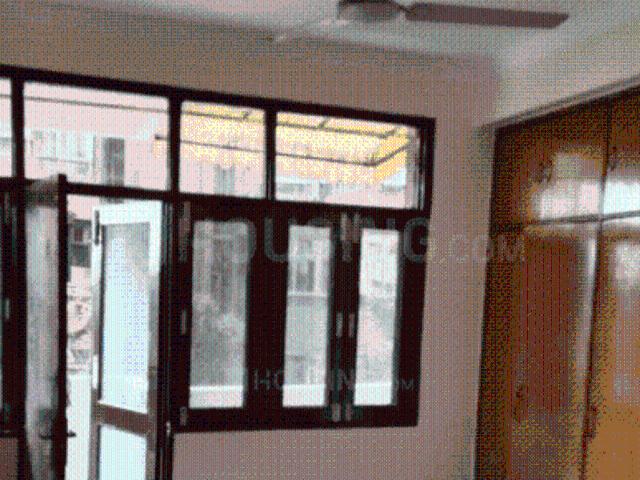3 BHK Apartment in Sector 9 Dwarka for rent New Delhi. The reference number is 19286561