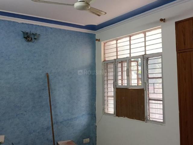 3 BHK Apartment in Sector 9 Dwarka for rent New Delhi. The reference number is 19860244
