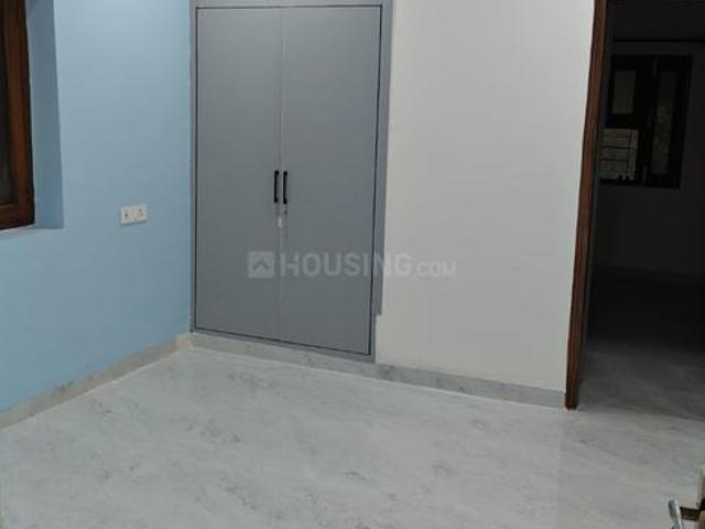 3 BHK Apartment in Sector 9 Dwarka for rent New Delhi. The reference number is 20350754