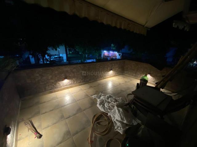 3 BHK Apartment in Sector 9 Dwarka for rent New Delhi. The reference number is 20468979