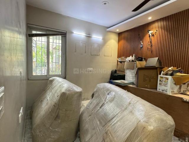 3 BHK Apartment in Sector 9 Dwarka for rent New Delhi. The reference number is 20597781