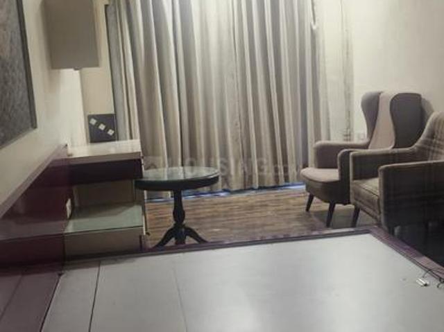 3 BHK Apartment in Sector 9 Dwarka for rent New Delhi. The reference number is 20688957